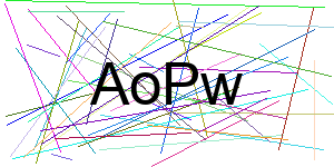 Verificação para Humanos