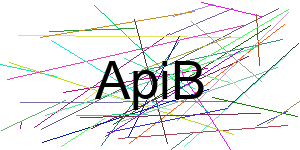 Verificação para Humanos