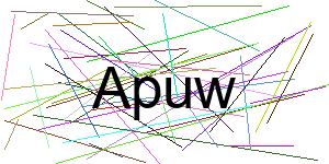 Verificação para Humanos