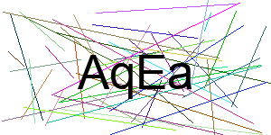 Verificação para Humanos