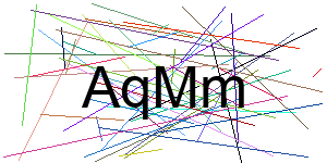 Verificação para Humanos