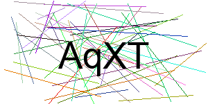 Verificação para Humanos