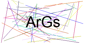 Verificação para Humanos