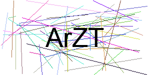 Verificação para Humanos