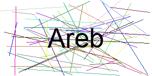 Verificação para Humanos