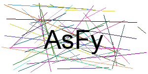 Verificação para Humanos