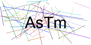 Verificação para Humanos