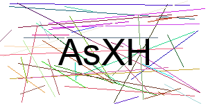 Verificação para Humanos