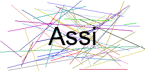 Verificação para Humanos