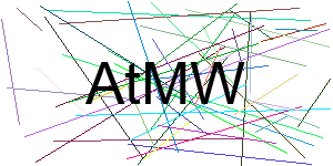 Verificação para Humanos