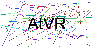 Verificação para Humanos