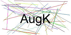 Verificação para Humanos