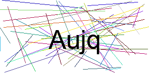 Verificação para Humanos