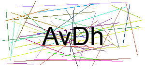 Verificação para Humanos