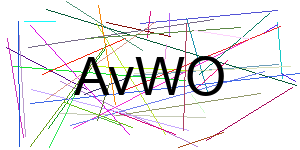 Verificação para Humanos