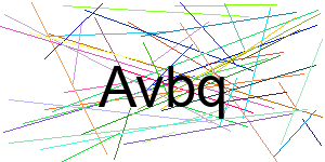 Verificação para Humanos