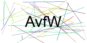Verificação para Humanos