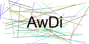 Verificação para Humanos