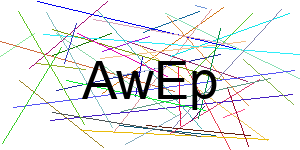 Verificação para Humanos