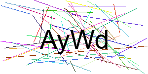 Verificação para Humanos