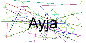 Verificação para Humanos