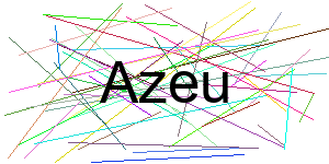 Verificação para Humanos