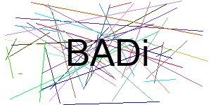 Verificação para Humanos