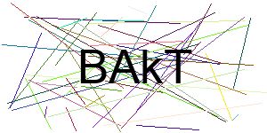 Verificação para Humanos