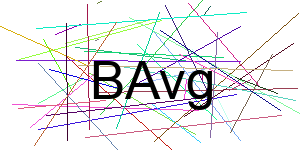 Verificação para Humanos