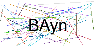 Verificação para Humanos