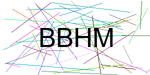 Verificação para Humanos