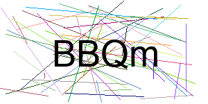 Verificação para Humanos