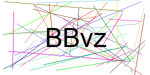 Verificação para Humanos