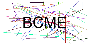 Verificação para Humanos