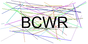 Verificação para Humanos