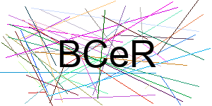Verificação para Humanos