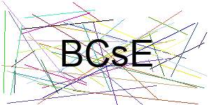 Verificação para Humanos