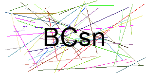 Verificação para Humanos