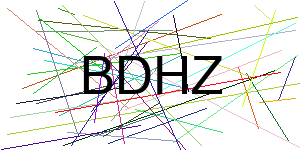 Verificação para Humanos