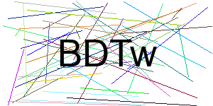 Verificação para Humanos