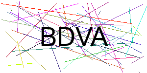 Verificação para Humanos