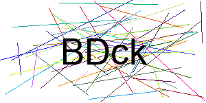 Verificação para Humanos