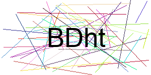 Verificação para Humanos