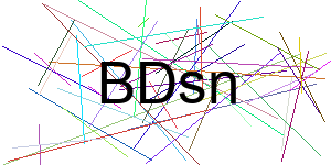 Verificação para Humanos