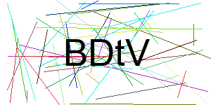 Verificação para Humanos