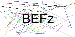 Verificação para Humanos