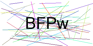 Verificação para Humanos