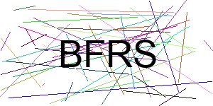 Verificação para Humanos