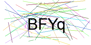 Verificação para Humanos