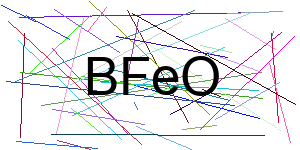Verificação para Humanos